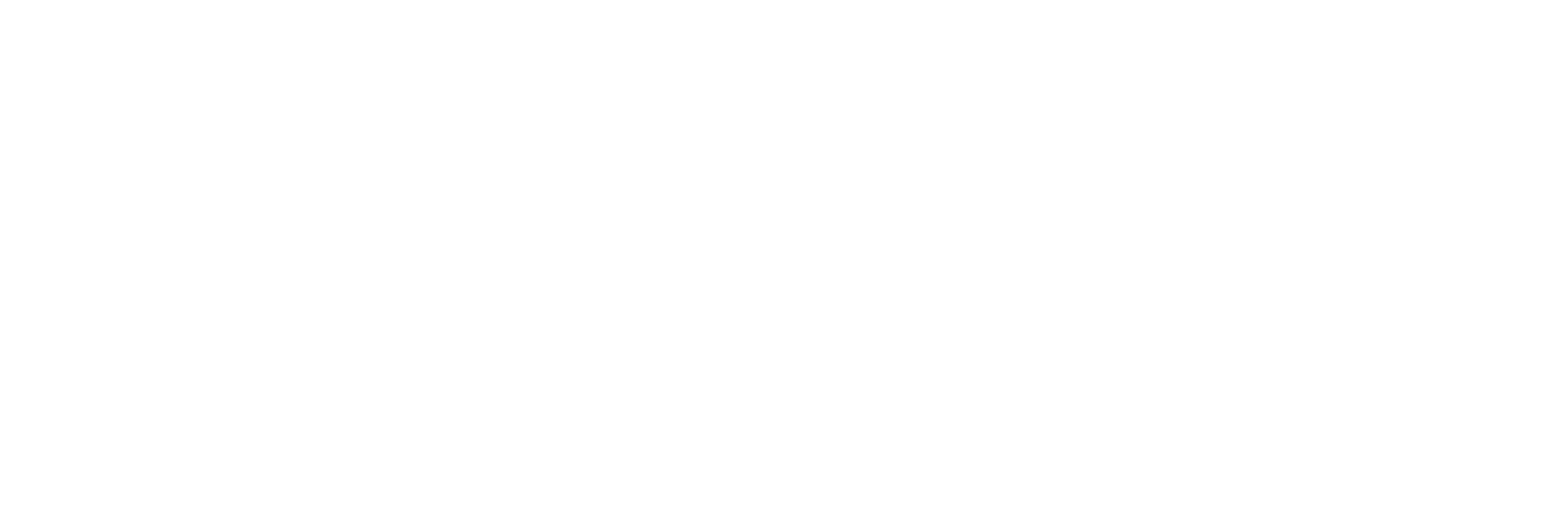 Powered by DFS (3)