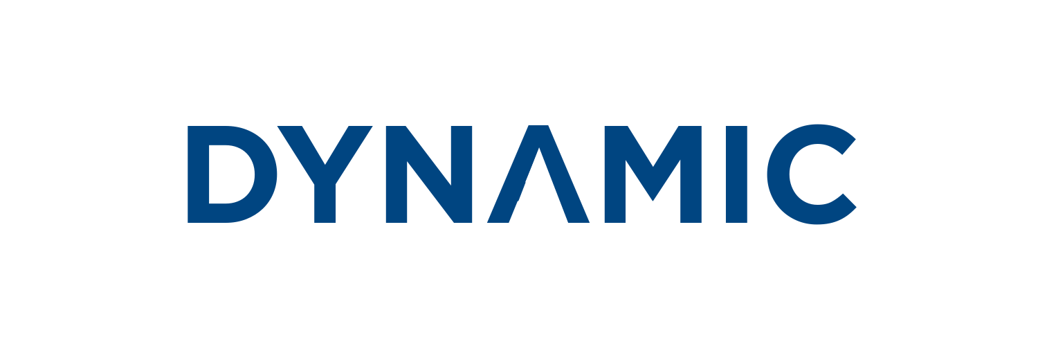 Powered by Dynamic (2)