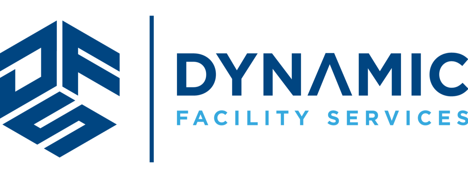 Best practices for maintaining loading docks to ensure efficiency and